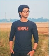 Cover final print copy writer (1)